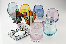 Kitaichi Glass